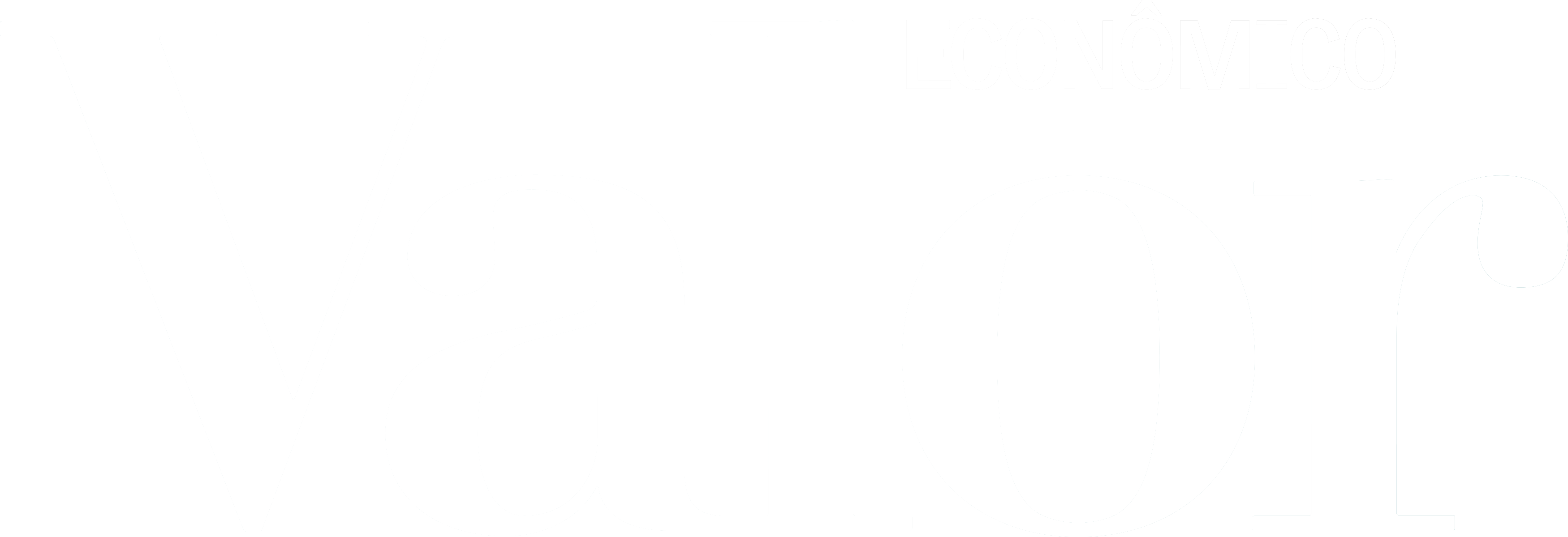 valor-economico-logo